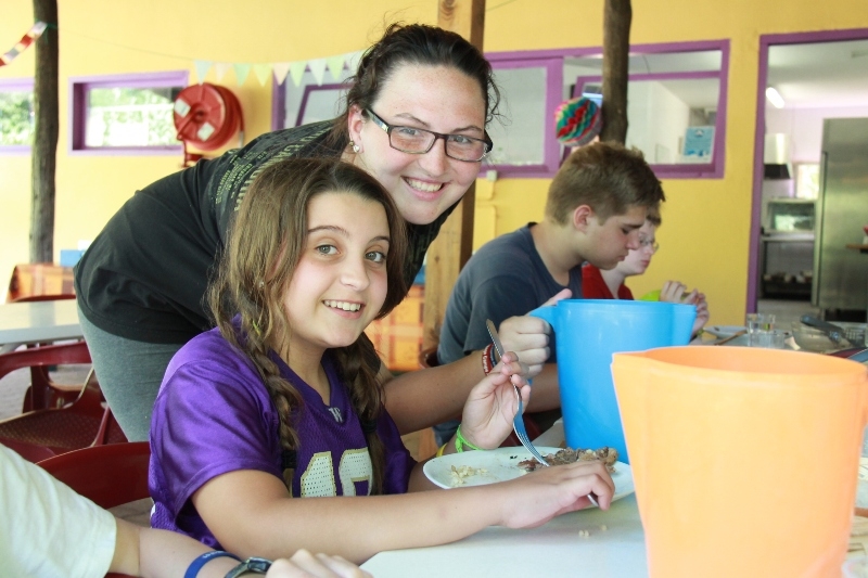 Village Camps International Summer Camp Ard&egrave;che, France 2019-07-26 https://www.villagecamps.com/journals_admin/images/635-22-06-07-2013.jpg lossless  (178).jpg
